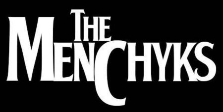 The Menchyks